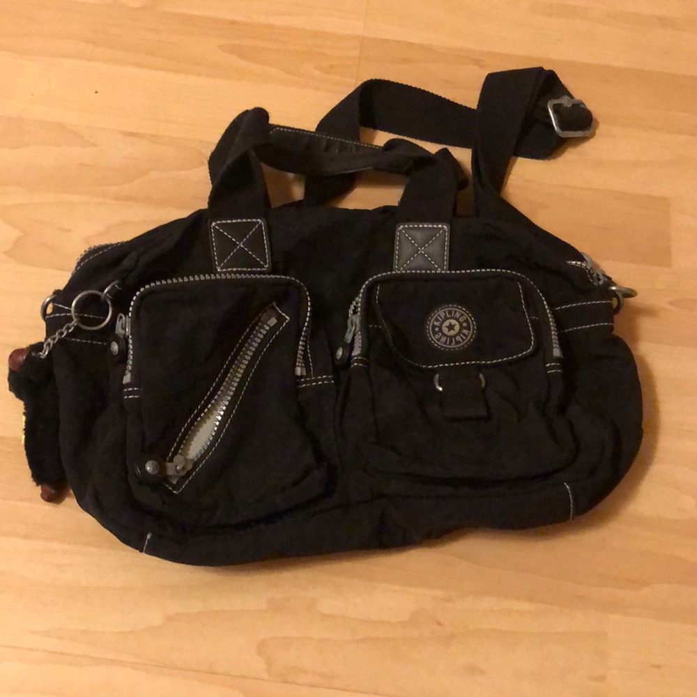 Kipling bag